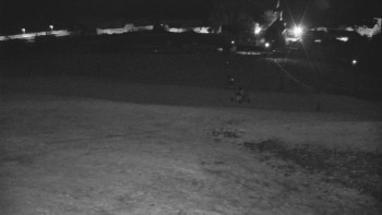 Snímek    26.10.2025 v 17:40