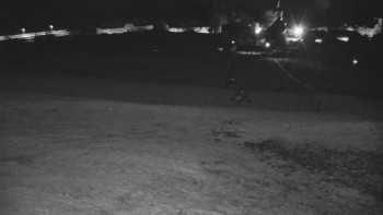 Snímek    26.10.2025 v 18:10