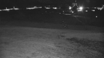 Snímek    26.10.2025 v 19:00