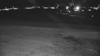 Snímek    26.10.2025 v 19:05