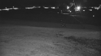 Snímek    26.10.2025 v 20:30
