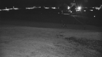Snímek    26.10.2025 v 21:55