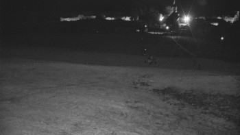 Snímek    27.10.2025 v 00:25