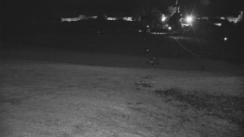 Snímek    27.10.2025 v 02:00