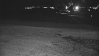 Snímek    27.10.2025 v 02:25