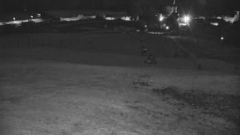 Snímek    27.10.2025 v 05:40