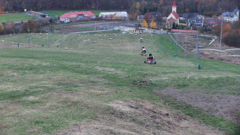 Snímek    27.10.2025 v 06:30