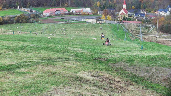 Snímek    27.10.2025 v 08:15