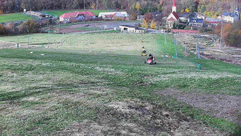 Snímek    27.10.2025 v 09:25