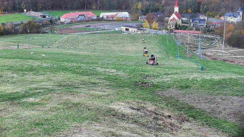 Snímek    27.10.2025 v 09:30
