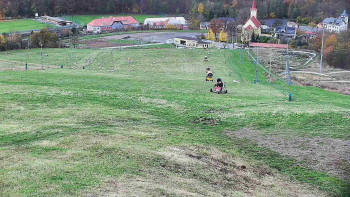 Snímek    27.10.2025 v 09:45