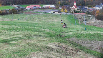 Snímek    27.10.2025 v 09:50