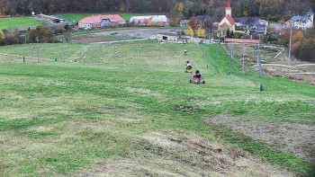 Snímek    27.10.2025 v 10:50