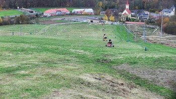 Snímek    27.10.2025 v 11:10