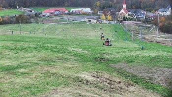 Snímek    27.10.2025 v 11:35