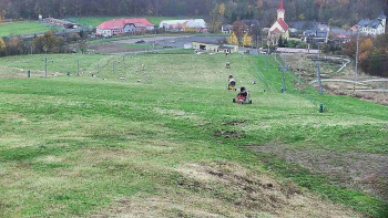 Snímek    27.10.2025 v 11:45