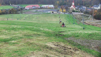 Snímek    27.10.2025 v 12:10