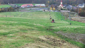 Snímek    27.10.2025 v 12:15