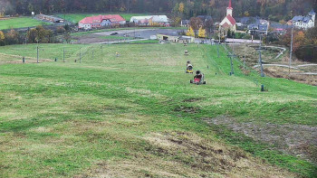 Snímek    27.10.2025 v 12:20