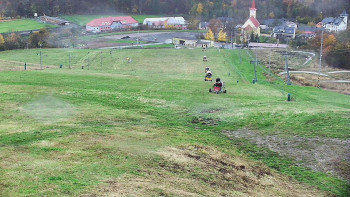 Snímek    27.10.2025 v 12:35