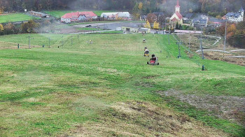 Snímek    27.10.2025 v 12:45