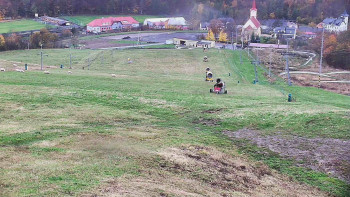Snímek    27.10.2025 v 13:00