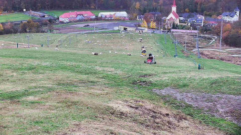 Snímek    27.10.2025 v 13:50