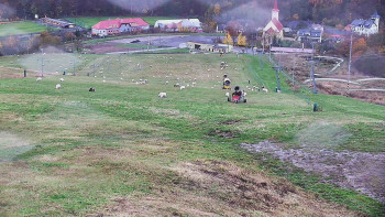 Snímek    27.10.2025 v 14:35