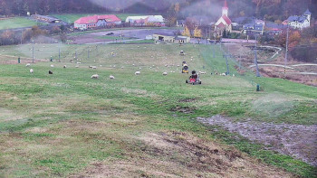 Snímek    27.10.2025 v 14:40
