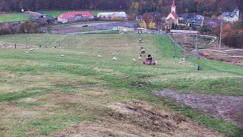 Snímek    27.10.2025 v 15:45