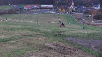 Snímek    27.10.2025 v 16:45