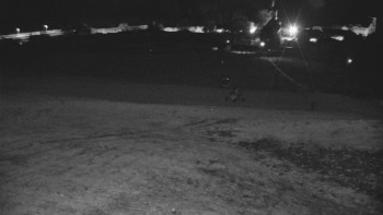Snímek    27.10.2025 v 17:55