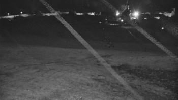 Snímek    27.10.2025 v 20:55