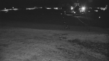 Snímek    27.10.2025 v 22:35