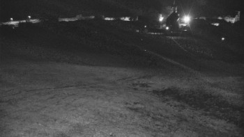 Snímek    27.10.2025 v 23:15