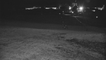 Snímek    28.10.2025 v 00:40