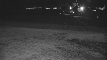 Snímek    28.10.2025 v 01:00