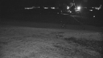 Snímek    28.10.2025 v 01:20