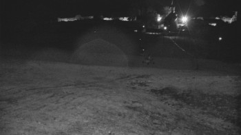 Snímek    28.10.2025 v 03:05