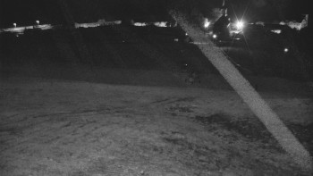 Snímek    28.10.2025 v 04:30