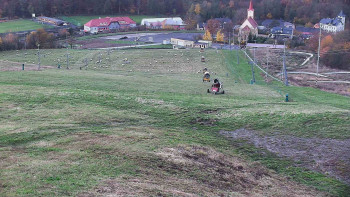 Snímek    28.10.2025 v 06:35