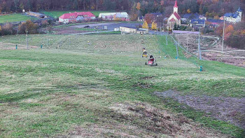 Snímek    28.10.2025 v 06:45