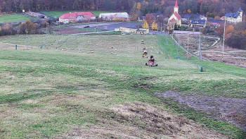 Snímek    28.10.2025 v 07:10