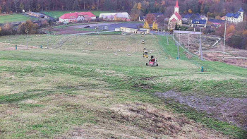 Snímek    28.10.2025 v 07:15