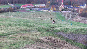 Snímek    28.10.2025 v 07:25
