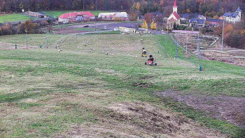 Snímek    28.10.2025 v 08:05