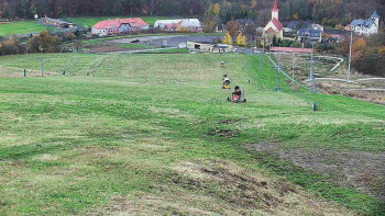 Snímek    28.10.2025 v 09:20