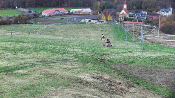 Snímek    28.10.2025 v 09:40