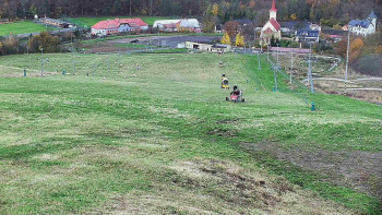 Snímek    28.10.2025 v 10:20