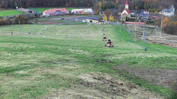 Snímek    28.10.2025 v 11:25